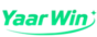 yaarwin lottery