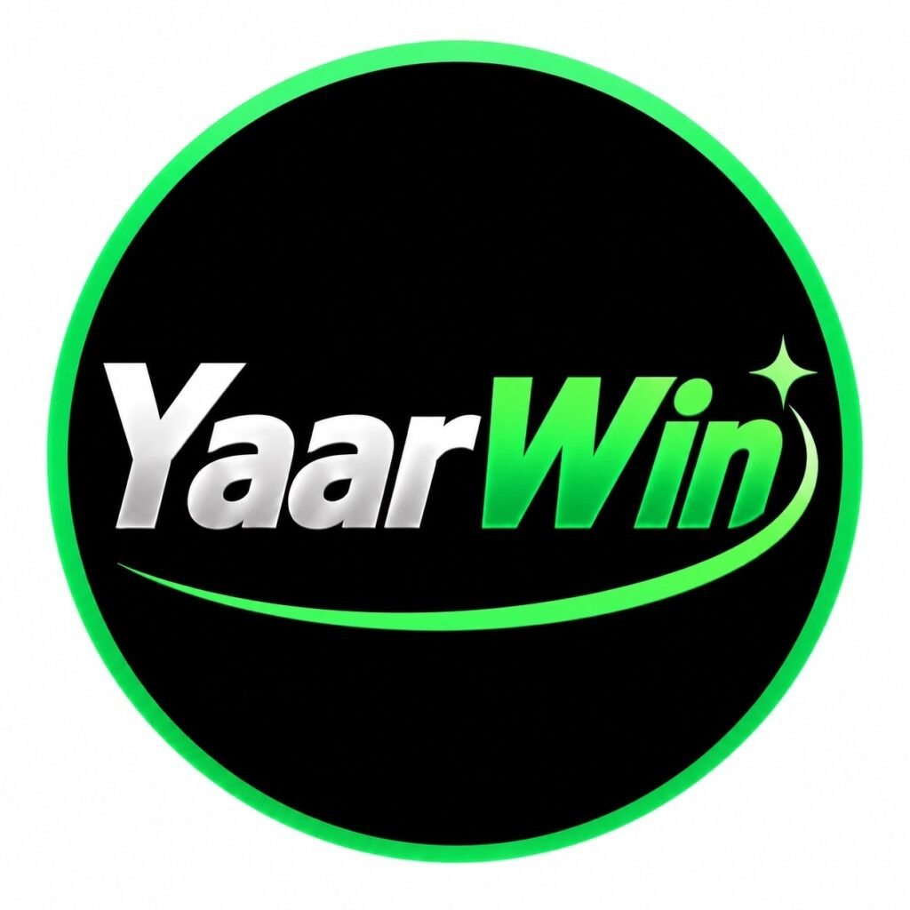 yaar win lottery