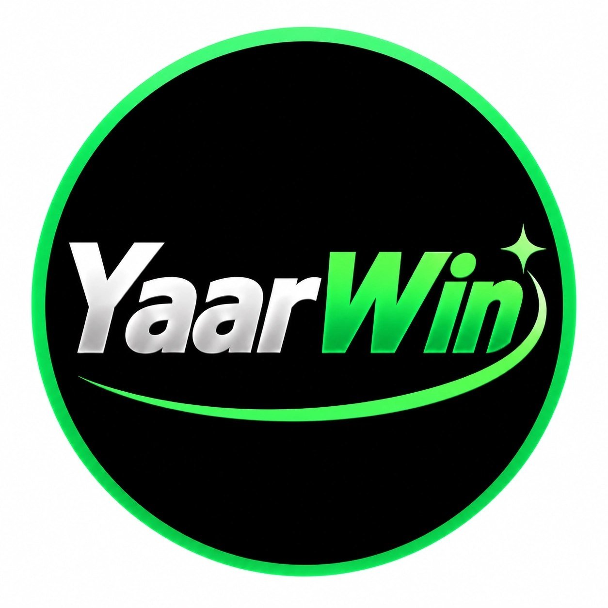 yaarwin